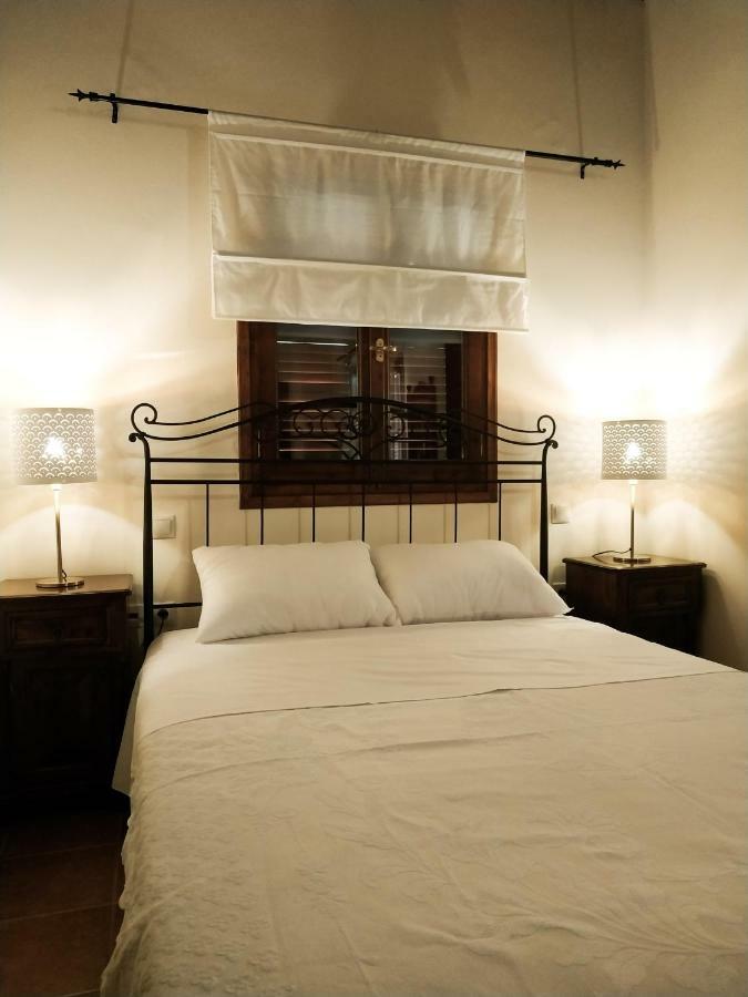 Villa Conifera Zakynthos Town Exterior photo